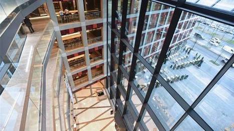 Tokio Marine au Luxembourg | #Brexit #Insurances  | Luxembourg (Europe) | Scoop.it