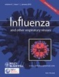 Induction and maintenance of anti-influenza antigen-specific nasal secretory IgA levels and serum IgG levels after influenza infection in adults - Fujimoto - 2012 - Influenza and Other Respiratory ... | Mucosal Immunity | Scoop.it