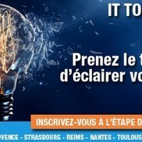 Appel &agrave; projets : Partenariats r&eacute;gionaux d&rsquo;innovation (PRI) | Bpifrance servir l'avenir | Mat&eacute;riaux recycl&eacute;s, g&eacute;o et bio-sourc&eacute;s en r&eacute;gions m&eacute;diterran&eacute;enne et alpine | Scoop.it