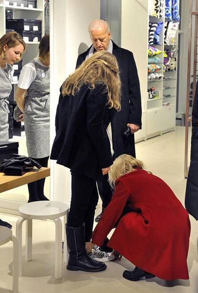 Eräs suomalainen sananlasku jäi pysyvästi Joe Bidenin mieleen – näin hän muisteli Helsingin-visiittiään - Kotimaa | 1Uutiset - Lukemisen tähden | Scoop.it