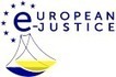Portail e-Justice europ&eacute;en - R&eacute;pertoires d'entreprises | Documentation juridique | Scoop.it