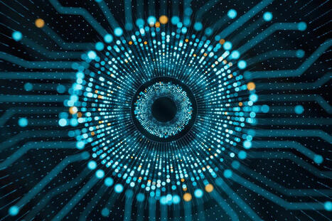 How evil can AI be? Some brave scientists are finding out | Inova&ccedil;&atilde;o Educacional | Scoop.it