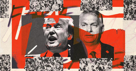 Pour un journalisme combattant mieux l'autoritarisme | Journalisme & d&eacute;ontologie | Scoop.it