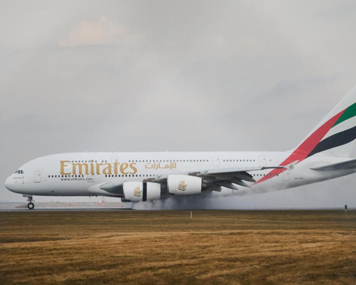 Wealthy British nationals fleeing Gulf conflict bypass UK to avoid tax bills | Family Office & Billionaire Report - Empowering Family Dynasties | Scoop.it