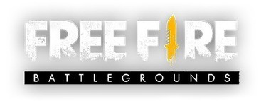 Free Fire Battlegrounds Hack Ceton Live Ff