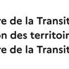 Biodiversité