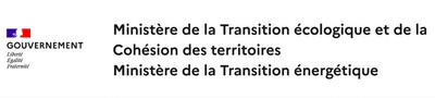 Publication du référentiel général pour l'IA frugale : s'attaquer à l'impact environnemental de l'IA et défendre la diffusion de l'IA frugale