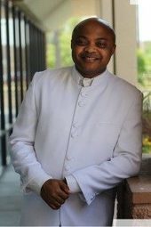 Courage Igene | Certified Consumer Reviews | Consumer Reviews | Scoop.it