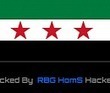 Hundreds of Sites from UK and Hungary Hacked by Syrian | ICT Security-Sécurité PC et Internet | Scoop.it