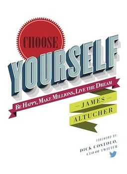 21 Things You Need to Know About Self-Publishing 2.0 | Marketing Strategy and Business | Scoop.it