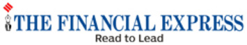 Planning for a lasting legacy - Financial Express | Family Office & Billionaire Report - Empowering Family Dynasties | Scoop.it
