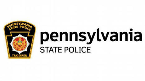 Pa. State Police Resume Collecting Racial, Ethnic Data During traffic Stops | Newtown News of Interest | Scoop.it
