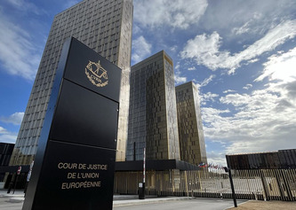 Droit au logement opposable : la justice europ&eacute;enne d&eacute;boute des mal-log&eacute;s | Logement-Habitat-Foncier | Scoop.it