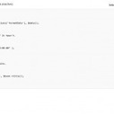 Use an online IDE to hack on WordPress | Nodejs-code | Scoop.it