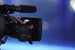 Why Video Marketing Adoption Drives Positive Change | Good Marketing | Scoop.it