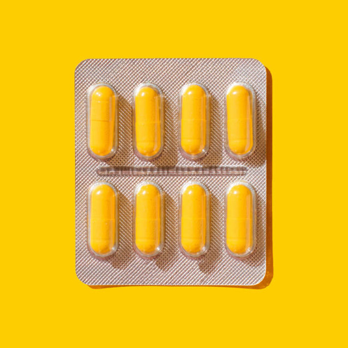A common vitamin may influence your Alzheimer&rsquo;s risk decades before symptoms appear | The Health Report | Scoop.it