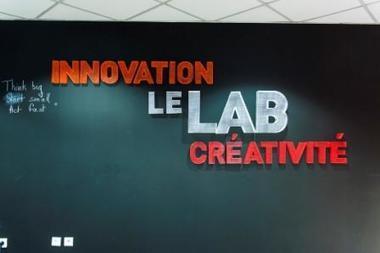 Pôle emploi : Le Lab | Time to Learn | Scoop.it
