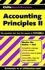 Generally Accepted Accounting Principles (GAAP)◄Click here | Basic Accounting Concepts | Scoop.it