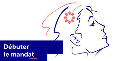 Municipales 2026 - D&eacute;buter le mandat | Veille juridique du CDG13 | Scoop.it