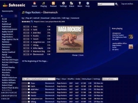 Coolwaremax sound cards & media devices driver download for windows 10 32-bit