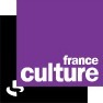 Nantes, avec la Revue Z - Information - France Culture | ACIPA | Scoop.it