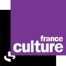 Duns Scot et le scotisme, par Maurice de Gandillac. | Philosophie en France | Scoop.it