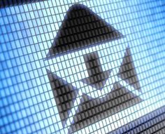 Could the U.S. Government Start Reading Your Emails?   : Discovery News | Science News | Scoop.it