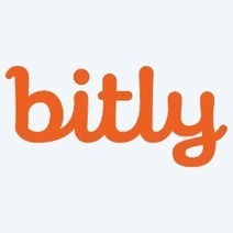 Bitly breached, gives (shortened) details to customers on blog | ICT Security-Sécurité PC et Internet | Scoop.it