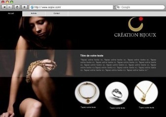 Logiciel gratuit Site e-boutique Fr 2012 Licence Gratuite - Commerce en ligne - Multi-langage | Actualités Top | Scoop.it