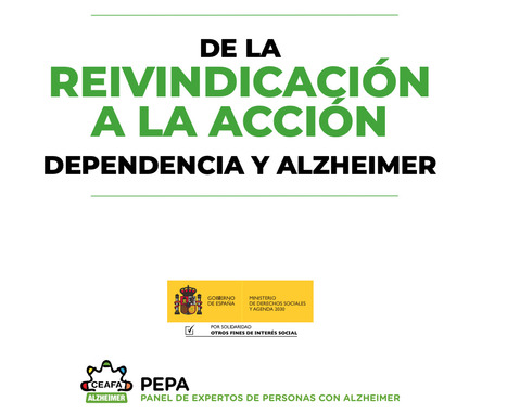 informe-pepa-2022-1.pdf | Alzheimer y más (Boletín nº 70) | Scoop.it