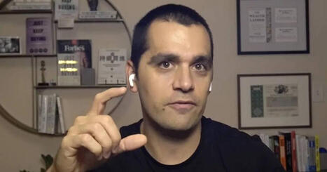 Plans are unravelling for many Canadians entering retirement. Here&rsquo;s how to protect what you&rsquo;ve already saved | Wealth Management Report - Living Your Dreams | Scoop.it