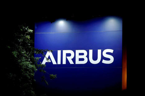 Airbus préfère une amende plutôt que des poursuites judiciaires pour des soupçons de corruption en Libye et au Kazakhstan ...