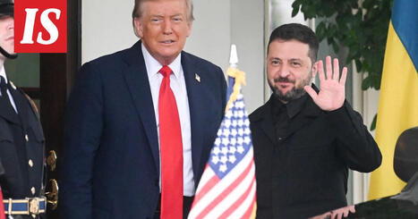 Ukrainan sota – IS seuraa | 1Uutiset - Lukemisen tähden | Scoop.it