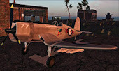 Second Life Newser: Events this Week in Second Life from March 27th to April 2nd | Second LIfe Good Stuff | Scoop.it