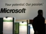 Microsoft met sa suite Office 365 à disposition du monde éducatif - Les Échos | Elearning, pédagogie, technologie et numérique... | Scoop.it