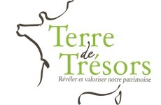 Stage de Calligraphie Latine - TerredeTresors.com, d&eacute;couvrez la richesse du patrimoine Francais | Salvete discipuli | Scoop.it