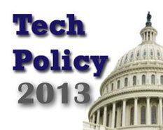 FCC Chief Calls for Gigabit Internet in All 50 States By 2015 | cross pond high tech | Scoop.it