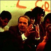 Entretien avec Pascal Auger : autour de Deleuze et du cinéma | Philosophie en France | Scoop.it