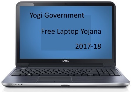 Image result for yogi free laptop