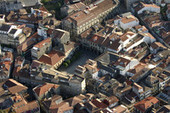 [Espagne] La "ville à pied" existe, en Galice - Association Prévention Routière (APR) | Veille sécurité routière - infrastructure du Cerema | Scoop.it