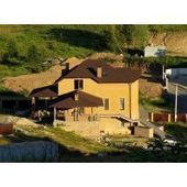 « Avoir la maison de ses rêves », le premier critère qui motive les projets de construction - Immobilier | architecture, urbanisme, environnement, paysage, énergie, territoires... : le fil d'actu de la FNCAUE | Scoop.it