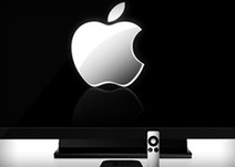 Apple could face a fight over the 'iTV' brand--should it go that way | GOSSIP, NEWS & SPORT! | Scoop.it