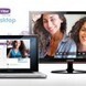 Viber débarque sur PC et Mac | Technologie Au Quotidien | Scoop.it