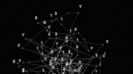 Built for AI, or Built for Us? | Educational Technology News | Scoop.it