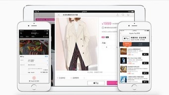 Current Retail Technology And Consumer Behavior Not Yet In Sync I Luxury Daily  | OMNICHANNEL | Scoop.it