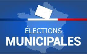 Élections municipales : le « Mémento » toujours pas publié, les candidats dans le flou | Veille juridique du CDG13 | Scoop.it