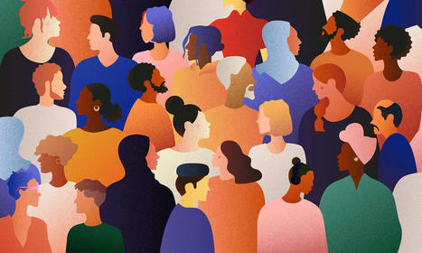Valuing cultural differences: Why it matters and how to do it right | (Macro)Tendances Tourisme & Travel | Scoop.it