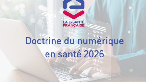 Fiches doctrine du num&eacute;rique en sant&eacute; | CREADOC Nice | Scoop.it