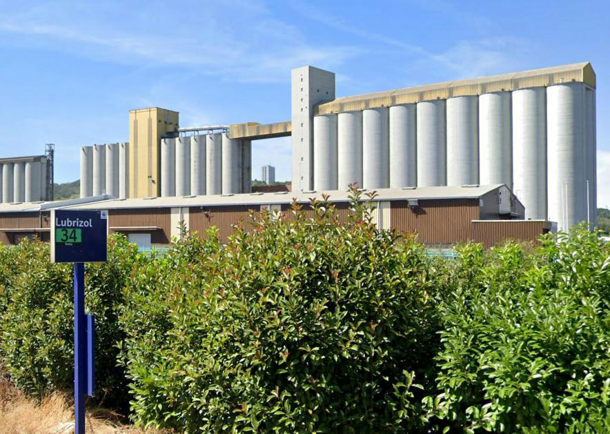 Lubrizol, trois ans après le gouvernem...