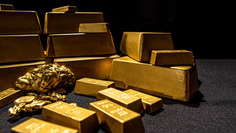 Le leader des cryptos parie sur l'or : Bitpanda vous permet maintenant d'investir dans les métaux précieux | LA BLOCKCHAIN | Scoop.it